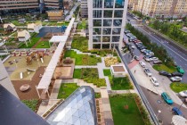 Продажа 2-комн. квартира, 67 м², 10/20 этаж — фото 26