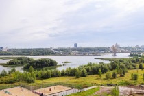 Продажа 2-комн. квартира, 67 м², 10/20 этаж — фото 39