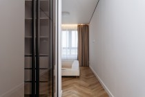 Продажа 2-комн. квартира, 67 м², 10/20 этаж — фото 18