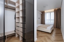 Продажа 2-комн. квартира, 67 м², 10/20 этаж — фото 17