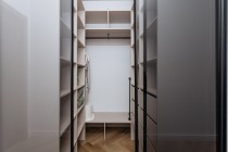 Продажа 2-комн. квартира, 67 м², 10/20 этаж — фото 19
