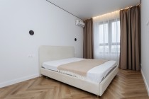 Продажа 2-комн. квартира, 67 м², 10/20 этаж — фото 22