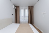 Продажа 2-комн. квартира, 67 м², 10/20 этаж — фото 20