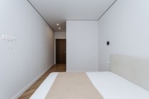 Продажа 2-комн. квартира, 67 м², 10/20 этаж — фото 21