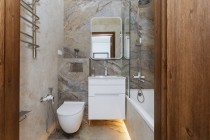 Продажа 2-комн. квартира, 67 м², 10/20 этаж — фото 14