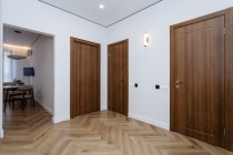 Продажа 2-комн. квартира, 67 м², 10/20 этаж — фото 11