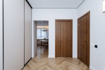 Продажа 2-комн. квартира, 67 м², 10/20 этаж — фото 23