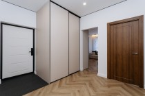 Продажа 2-комн. квартира, 67 м², 10/20 этаж — фото 30