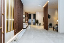 Продажа 2-комн. квартира, 67 м², 10/20 этаж — фото 33