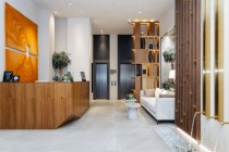 Продажа 2-комн. квартира, 67 м², 10/20 этаж — фото 32