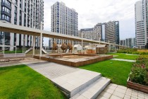 Продажа 2-комн. квартира, 67 м², 10/20 этаж — фото 25