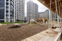 Продажа 2-комн. квартира, 67 м², 10/20 этаж — фото 35