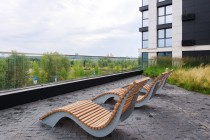 Продажа 2-комн. квартира, 67 м², 10/20 этаж — фото 36