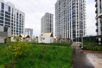 Продажа 2-комн. квартира, 67 м², 10/20 этаж — фото 34