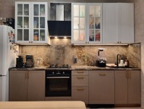 Продажа 2-комн. квартира, 64 м², 7/9 этаж — фото 1