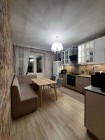 Продажа 2-комн. квартира, 64 м², 7/9 этаж — фото 2
