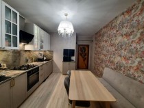 Продажа 2-комн. квартира, 64 м², 7/9 этаж — фото 3