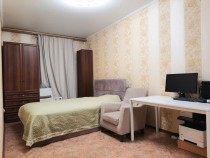 Продажа 2-комн. квартира, 64 м², 7/9 этаж — фото 4