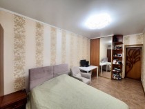 Продажа 2-комн. квартира, 64 м², 7/9 этаж — фото 5