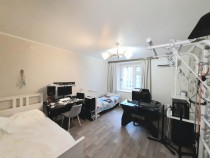 Продажа 2-комн. квартира, 64 м², 7/9 этаж — фото 6