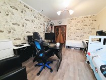 Продажа 2-комн. квартира, 64 м², 7/9 этаж — фото 7