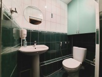 Продажа 2-комн. квартира, 64 м², 7/9 этаж — фото 8