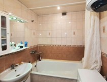 Продажа 2-комн. квартира, 64 м², 7/9 этаж — фото 9