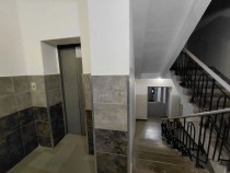 Продажа 2-комн. квартира, 64 м², 7/9 этаж — фото 10