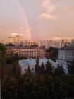 Продажа 2-комн. квартира, 64 м², 7/9 этаж — фото 11