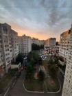 Продажа 2-комн. квартира, 64 м², 7/9 этаж — фото 12