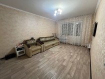 Продажа 1-комн. квартира, 37 м², 2/9 этаж — фото 1