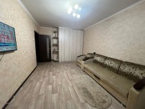 Продажа 1-комн. квартира, 37 м², 2/9 этаж — фото 2