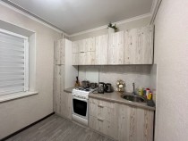 Продажа 1-комн. квартира, 37 м², 2/9 этаж — фото 4