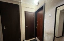 Продажа 1-комн. квартира, 37 м², 2/9 этаж — фото 5