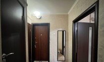 Продажа 1-комн. квартира, 37 м², 2/9 этаж — фото 6