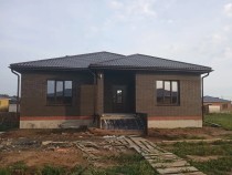 Продажа Функциональный дом для большой семьи. — фото 1