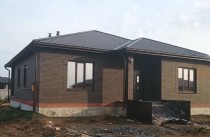 Продажа Функциональный дом для большой семьи. — фото 2