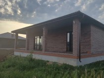 Продажа Функциональный дом для большой семьи. — фото 3