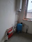Продажа Функциональный дом для большой семьи. — фото 4