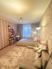 Продажа 1-комн. квартира, 33 м², 5/10 этаж — фото 1