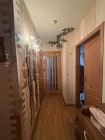 Продажа 1-комн. квартира, 33 м², 5/10 этаж — фото 2