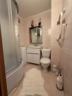 Продажа 1-комн. квартира, 33 м², 5/10 этаж — фото 3