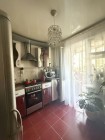 Продажа 1-комн. квартира, 33 м², 5/10 этаж — фото 4