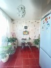 Продажа 1-комн. квартира, 33 м², 5/10 этаж — фото 5