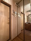 Продажа 1-комн. квартира, 33 м², 5/10 этаж — фото 6