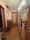 Продажа 1-комн. квартира, 33 м², 5/10 этаж — фото 7