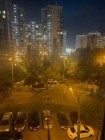 Продажа 1-комн. квартира, 33 м², 5/10 этаж — фото 9