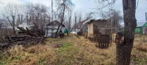 Продажа Участок 6,5 соток в СНТ «Энергетик» — фото 1