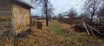 Продажа Участок 6,5 соток в СНТ «Энергетик» — фото 3