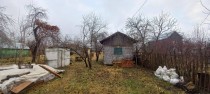Продажа Участок 6,5 соток в СНТ «Энергетик» — фото 4